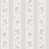 AS-Creation Maison Charme 39069-2