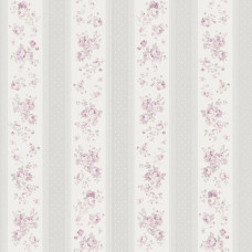 AS-Creation Maison Charme 39069-2