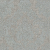 AS-Creation Perfect 38896-3