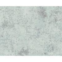 AS-Creation The Bos 2022 38832-7