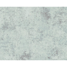 AS-Creation The Bos 2022 38832-7