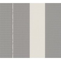 AS-Creation Karl Lagerfeld 37848-5