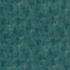 AS-Creation Attico 39220-4
