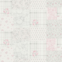 AS-Creation Maison Charme 39066-3
