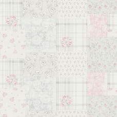 AS-Creation Maison Charme 39066-3