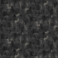 AS-Creation Attico 39220-3