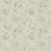 AS-Creation Roses 37644-3