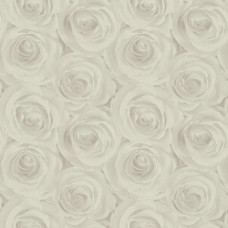 AS-Creation Roses 37644-3