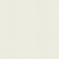 AS-Creation AMBER 39597-1