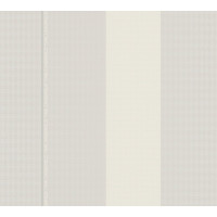 AS-Creation Karl Lagerfeld 37848-4