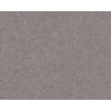 AS-Creation Global Spots 38013-6 AS-Creation Global Spots 38013-6