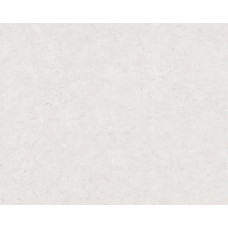 AS-Creation Global Spots 38013-1 AS-Creation Global Spots 38013-1