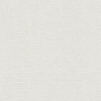 AS-Creation TEMPO 39591-2