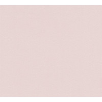 AS-Creation Karl Lagerfeld 37881-1