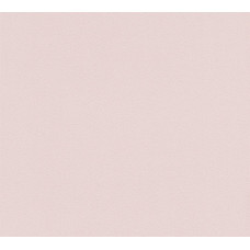 AS-Creation Karl Lagerfeld 37881-1 AS-Creation Karl Lagerfeld 37881-1