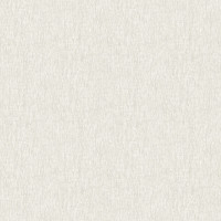 AS-Creation AMBER 39593-3