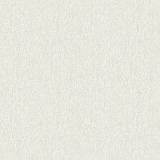 AS-Creation AMBER 39593-3