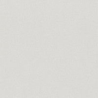 AS-Creation Maison Charme 3908-44