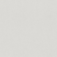 AS-Creation Maison Charme 3908-44