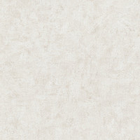 AS-Creation Deluxe 39951-4