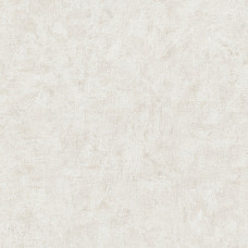 AS-Creation Deluxe 39951-4