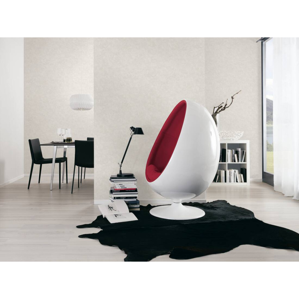 AS-Creation Global Spots 38015-3