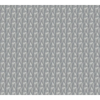 AS-Creation Karl Lagerfeld 37844-3