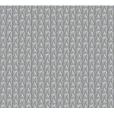 AS-Creation Karl Lagerfeld 37844-3 AS-Creation Karl Lagerfeld 37844-3