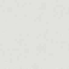 AS-Creation Deluxe 39939-4