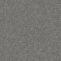 AS-Creation AMBER 39598-9