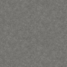 AS-Creation AMBER 39598-9