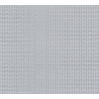 AS-Creation Karl Lagerfeld 37850-5