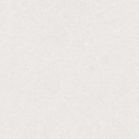 AS-Creation Deluxe 765093