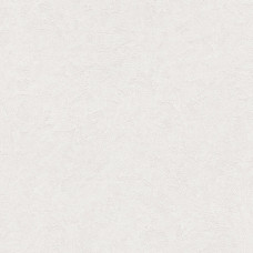 AS-Creation Deluxe 765093