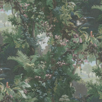 AS-Creation Impression 38005-1