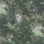AS-Creation Impression 38005-1