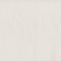 AS-Creation Perfect 3876-22