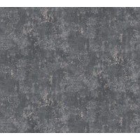 AS-Creation Della Natura 39679-3