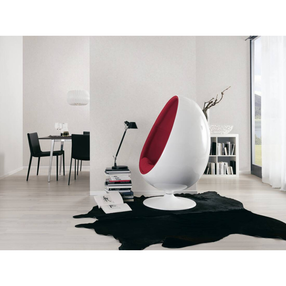 AS-Creation Global Spots 38013-1