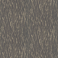 AS-Creation AMBER 39594-4