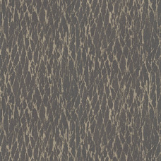 AS-Creation AMBER 39594-4