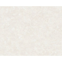 AS-Creation Global Spots 38015-3
