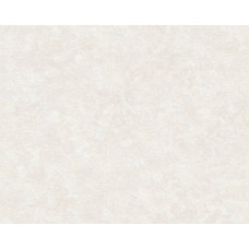 AS-Creation Global Spots 38015-3 AS-Creation Global Spots 38015-3