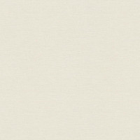 AS-Creation TEMPO 39591-3