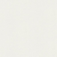 AS-Creation AMBER 39597-2