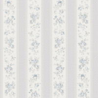 AS-Creation Maison Charme 39069-3