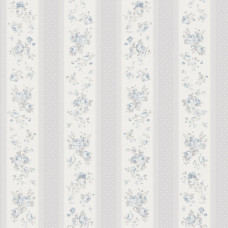 AS-Creation Maison Charme 39069-3