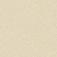 AS-Creation AMBER 39598-1