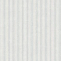 AS-Creation Maison Charme 39076-4
