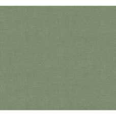 AS-Creation Della Natura 39710-1